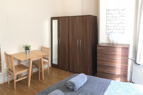 Flat share to rent, Anson Road