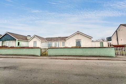 3 bedroom detached bungalow for sale, Skinburness Road, Wigton CA7