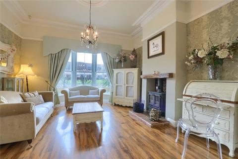 4 bedroom detached house for sale, Barnaby Crescent, Eston