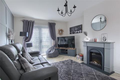 3 bedroom semi-detached house for sale, Westminster Road, Linthorpe