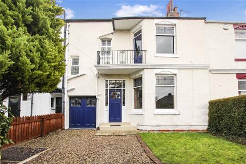 3 bedroom terraced house for sale, Thornfield Road, Linthorpe