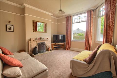 3 bedroom terraced house for sale, Thornfield Road, Linthorpe