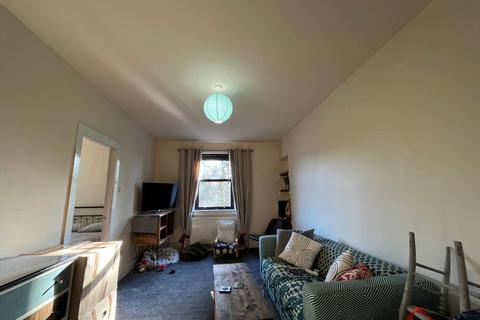 1 bedroom flat to rent, St Cuthberts Street, Catrine, KA5 6SW