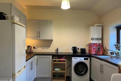 1 bedroom flat to rent, St Cuthberts Street, Catrine, KA5 6SW