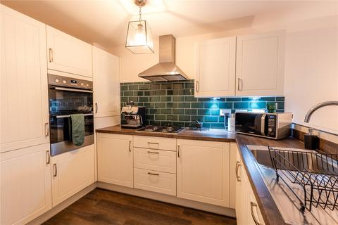 8 Bloomfield Crescent, Doseley, Telford, TF4 3FL