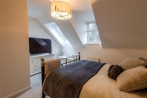 8 Bloomfield Crescent, Doseley, Telford, TF4 3FL