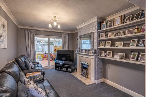 3 bedroom semi-detached house for sale, Broadway, Ketley, Telford, Shropshire, TF1