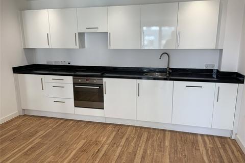 2 bedroom flat to rent, The Exchange, 8 Elmira Way, Salford Quays, Greater Manchester, M5