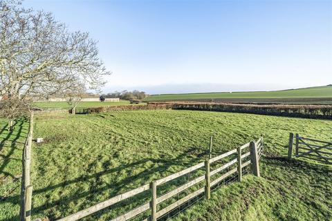 3 bedroom detached house for sale, Kilton, Holford, Bridgwater