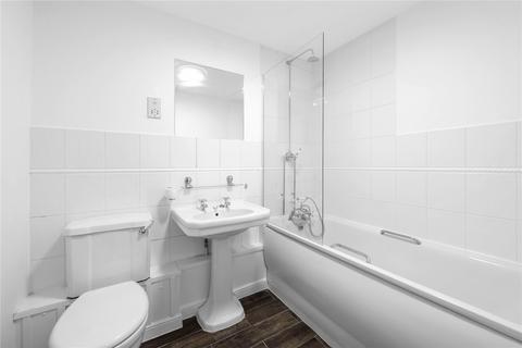 2 bedroom apartment to rent, Cobalt Building, EC2Y