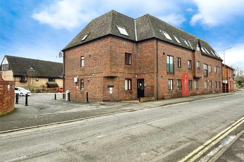 1 bedroom apartment for sale, North Street, Oxfordshire OX26