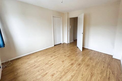 1 bedroom apartment for sale, North Street, Oxfordshire OX26