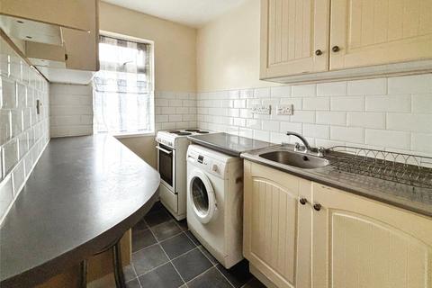 1 bedroom apartment for sale, North Street, Oxfordshire OX26