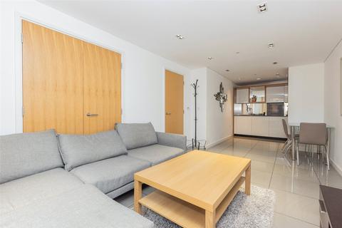 1 bedroom apartment for sale, Brock Street, Marylebone NW1