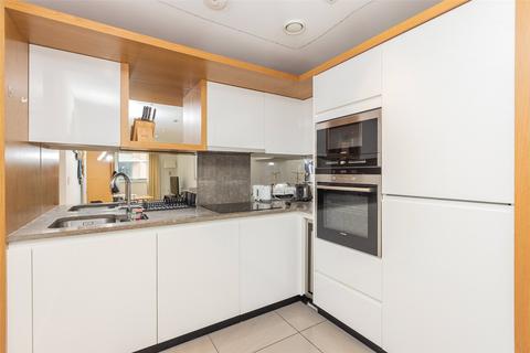 1 bedroom apartment for sale, Brock Street, Marylebone NW1