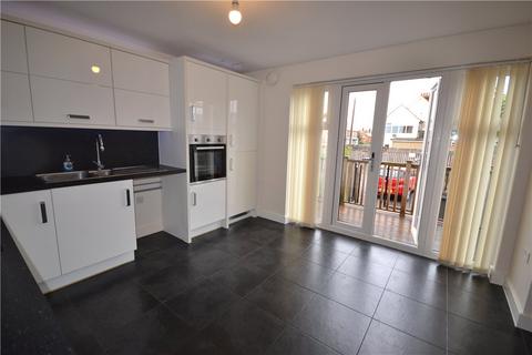 3 bedroom terraced house for sale, Marine Parade Walk, Felixstowe, Suffolk