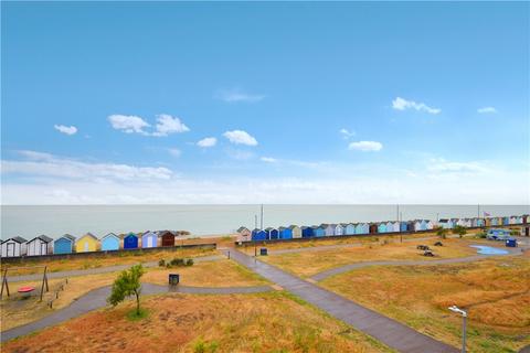 undefined, Marine Parade Walk, Felixstowe, Suffolk