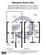 Picture No. 01