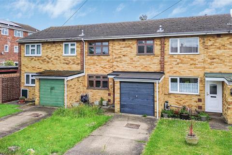 34 Milestone Road, Dartford, DA2 6DN