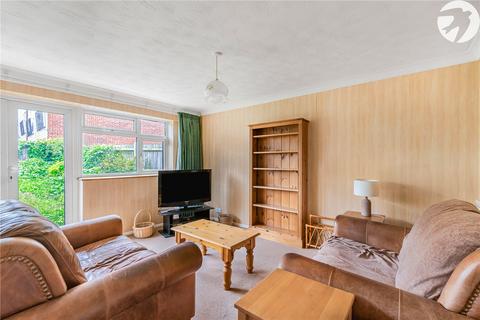 34 Milestone Road, Dartford, DA2 6DN