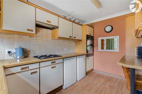 34 Milestone Road, Dartford, DA2 6DN