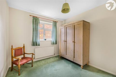34 Milestone Road, Dartford, DA2 6DN