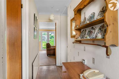 34 Milestone Road, Dartford, DA2 6DN