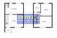 4 tarn floorplan