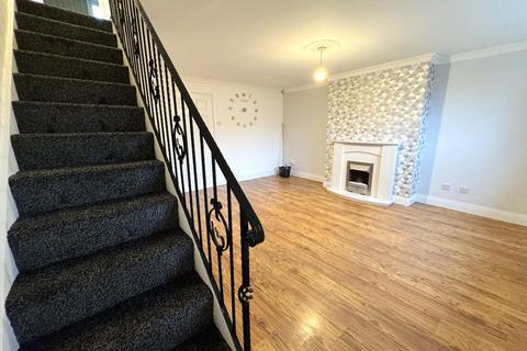4 Tarn Close, Peterlee, SR8 5PB