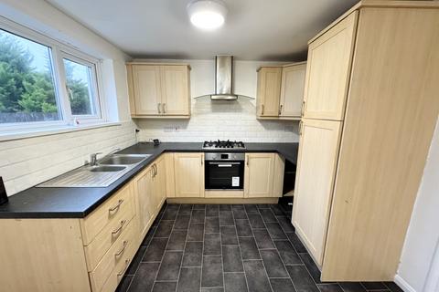4 Tarn Close, Peterlee, SR8 5PB