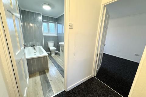 4 Tarn Close, Peterlee, SR8 5PB