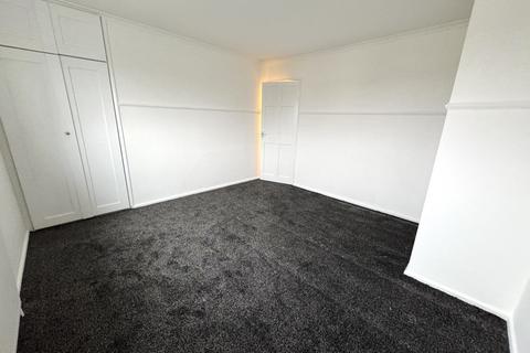 4 Tarn Close, Peterlee, SR8 5PB