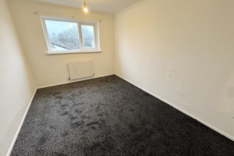 4 Tarn Close, Peterlee, SR8 5PB