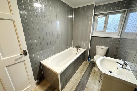 4 Tarn Close, Peterlee, SR8 5PB