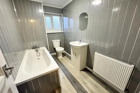 4 Tarn Close, Peterlee, SR8 5PB