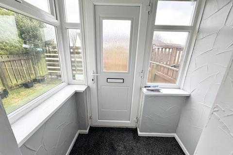 4 Tarn Close, Peterlee, SR8 5PB