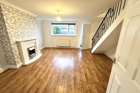 4 Tarn Close, Peterlee, SR8 5PB