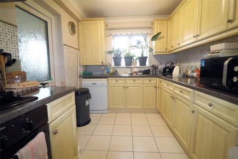 3 bedroom semi-detached house for sale, Alderney Road, Erith, DA8