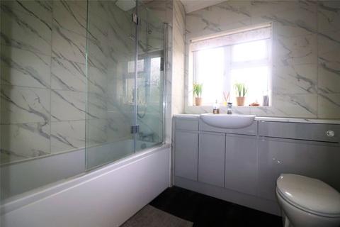 84 Alderney Road, Erith, DA8 2JD