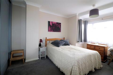84 Alderney Road, Erith, DA8 2JD