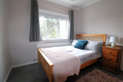 84 Alderney Road, Erith, DA8 2JD