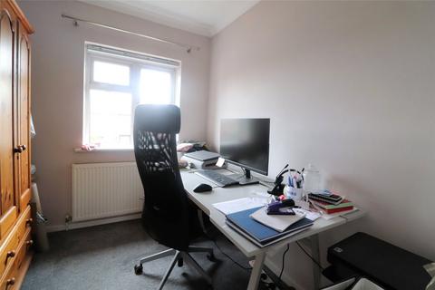 84 Alderney Road, Erith, DA8 2JD