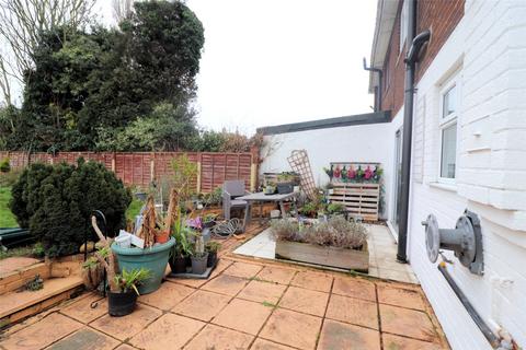 84 Alderney Road, Erith, DA8 2JD