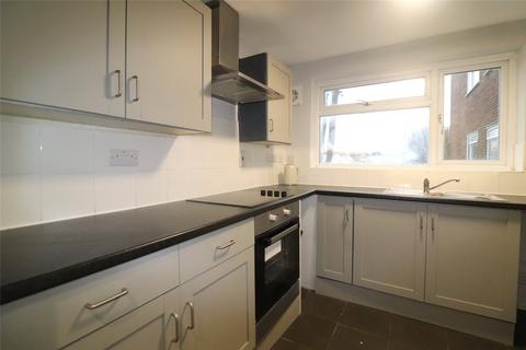 2 bedroom flat for sale, Wessex Drive, Erith, DA8