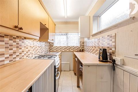 3 bedroom semi-detached house for sale, Eglinton Road, Swanscombe, Kent, DA10