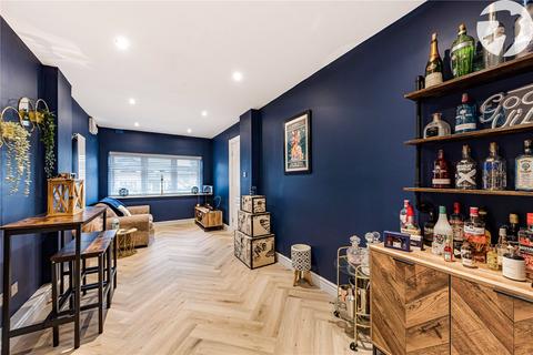 12 Dawes Close, Greenhithe, DA9 9RA
