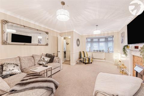 12 Dawes Close, Greenhithe, DA9 9RA