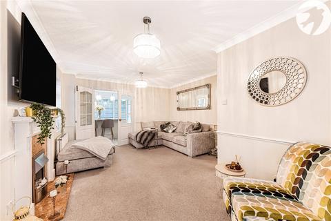 12 Dawes Close, Greenhithe, DA9 9RA