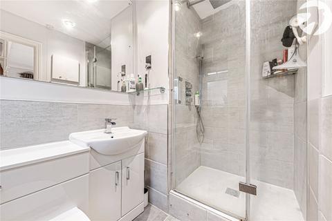 12 Dawes Close, Greenhithe, DA9 9RA