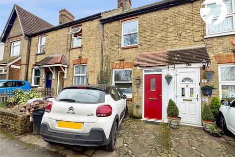 27 Cray Road, Swanley, BR8 8LN